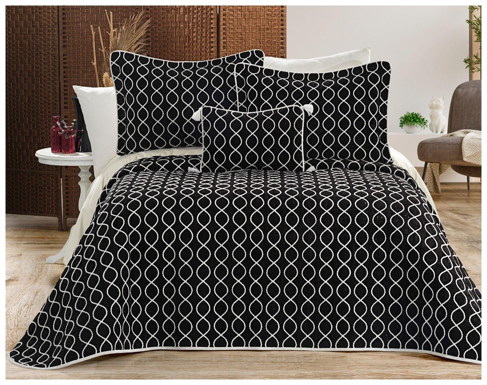 Ürün küçük görsel